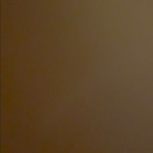 Meet your Posher, Paris